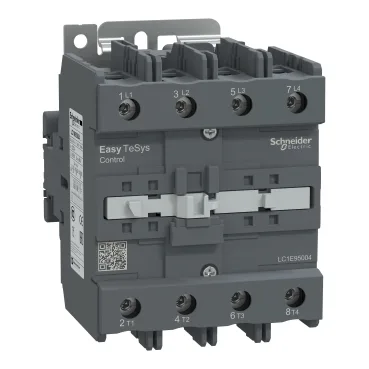 Schneider Electric LC1E95004F7