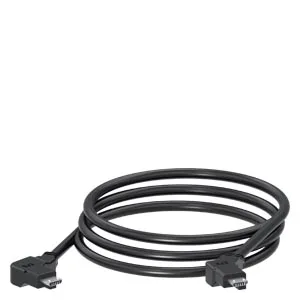 Siemens 3VA9987-0UB30
