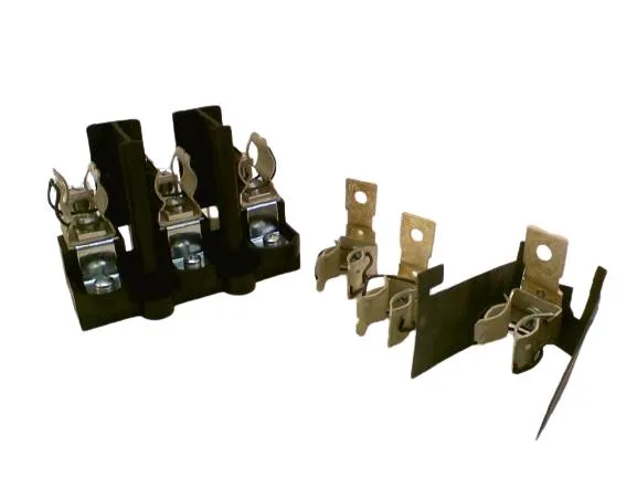 Siemens FCJK603 — Circuit Breaker Accessories (image 2)