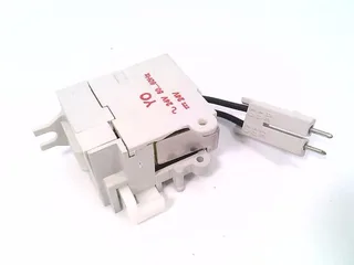 ABB 1SDA013781R1