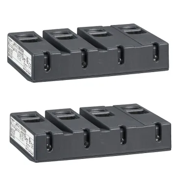 Schneider Electric LA9D115604