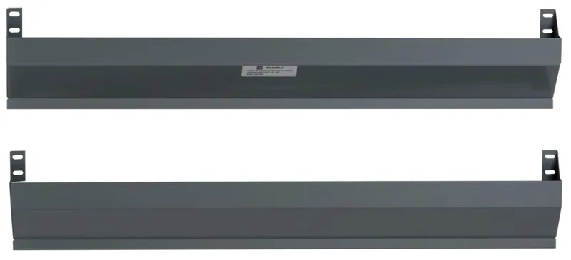 Schneider Electric WS382 (image 2)