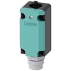 Siemens 3SE5115-0KA00-1AD1 — Limit Switches (image 2)