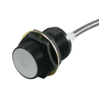 Omron E2EQ-X10D1-M1GJ 0.3M