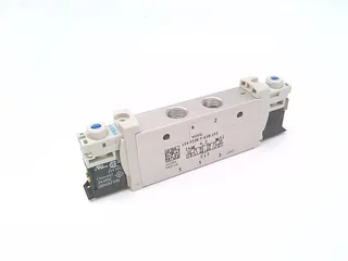 Festo VUVG-L14-P53E-T-G18-1P3
