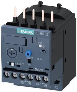 Siemens 3RB3016-1NB0