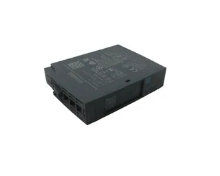 Siemens 6ES7138-6CG00-0BA0 — Digital Output Modules (image 3)
