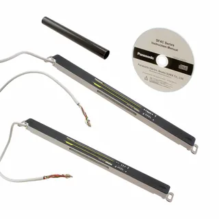 Panasonic Industrial SF4C-H16