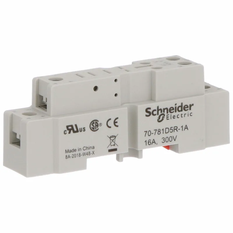 Schneider Electric 70781D5R1A (image 3)