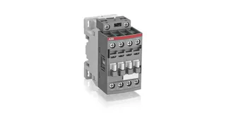 ABB 1SBL176201R2000 AF16Z-40-00-20