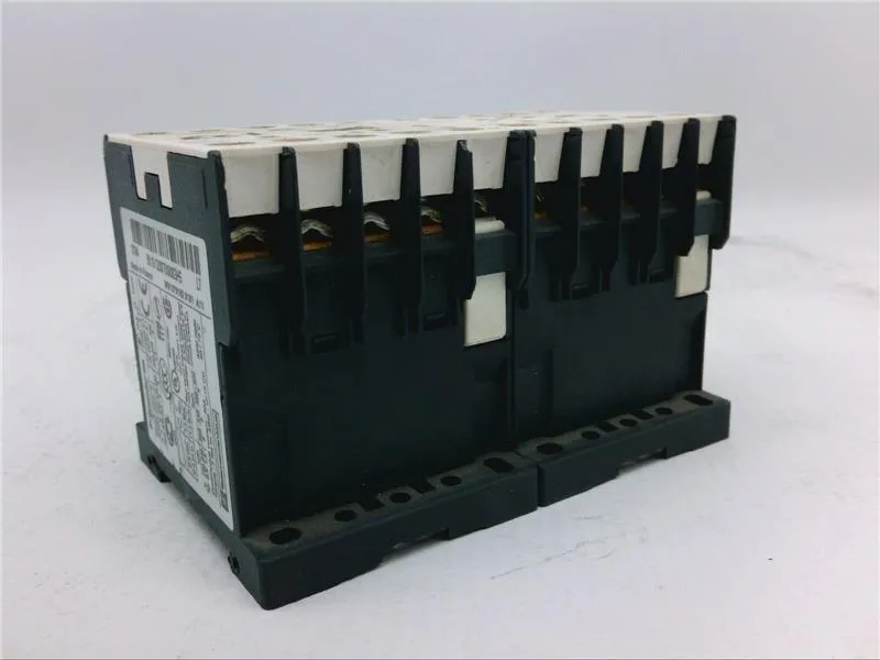 Schneider Electric LC2K0901L7
