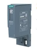Siemens 6DL1155-6AU00-0PM0 — PLC Communication Modules (image 2)