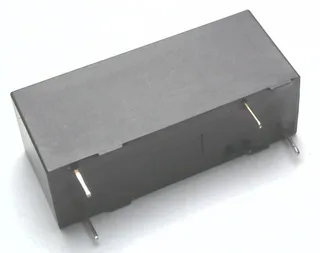 Omron G6RL-1A4-ASI-DC24 — General Purpose Relays (image 3)
