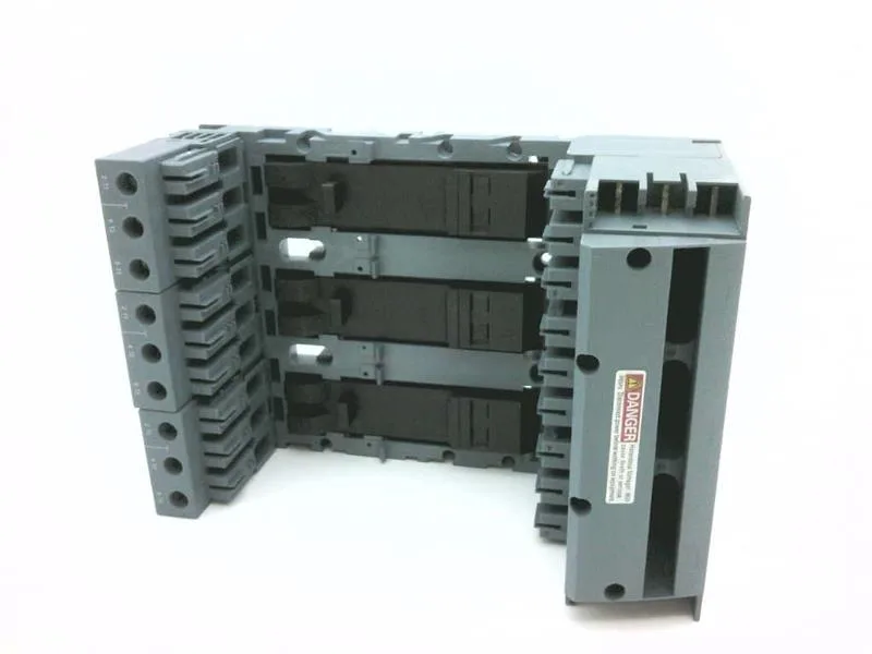 Siemens 3RA6823-0AB — Motor Starters (image 3)