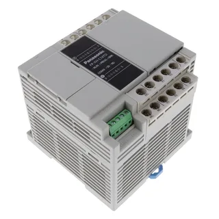 Panasonic Industrial AFPXHC14TD