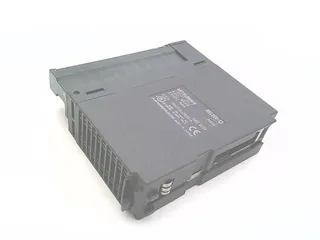 Mitsubishi Electric QX80 — Digital Input Modules (image 2)