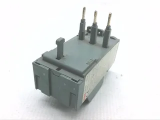 ABB TA25DU-24-32 — Overload Relays (image 3)