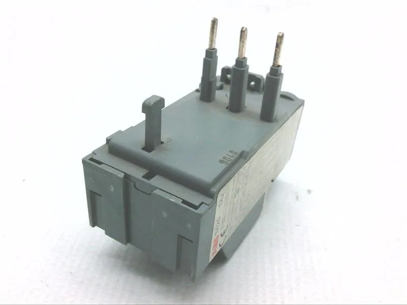 ABB TA25DU-24-32 — Overload Relays (image 3)