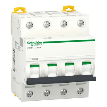 Schneider Electric A9K24450