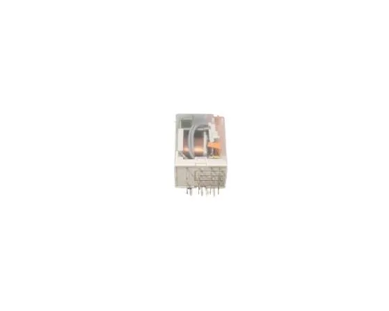 ABB 1SVR405618R2100 — General Purpose Relays (image 5)