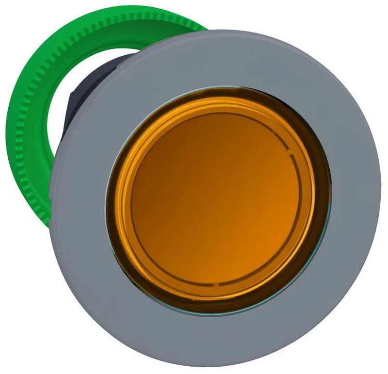 Schneider Electric ZB5FV053C0