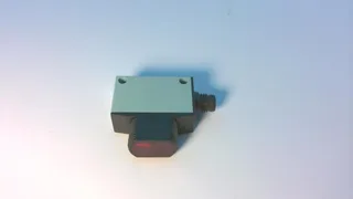 Siemens 3RG7420-7AA00 — Photoelectric Sensors (image 2)