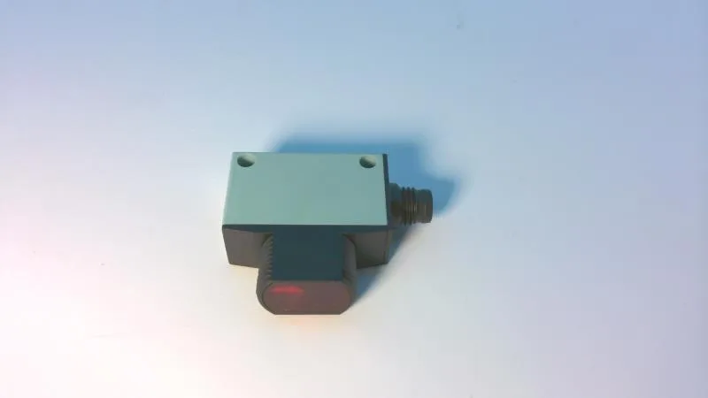 Siemens 3RG7420-7AA00 — Photoelectric Sensors (image 2)
