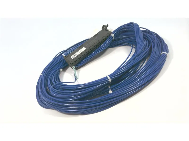 Siemens 6ES7922-5BD20-0UB0 — PLC Accessories (image 4)