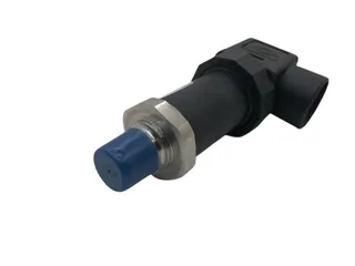 7MF-421-150