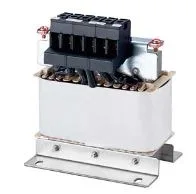 Siemens 6SL3202-0AE21-8CA0 (image 2)
