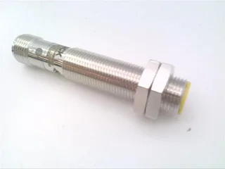 SICK IME2S12-04B4DC0 — Proximity Sensors (image 2)