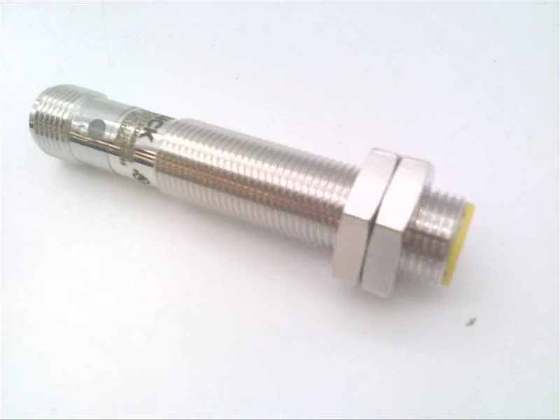 SICK IME2S12-04B4DC0 — Proximity Sensors (image 2)