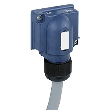 Schneider Electric ABE9XCA1410