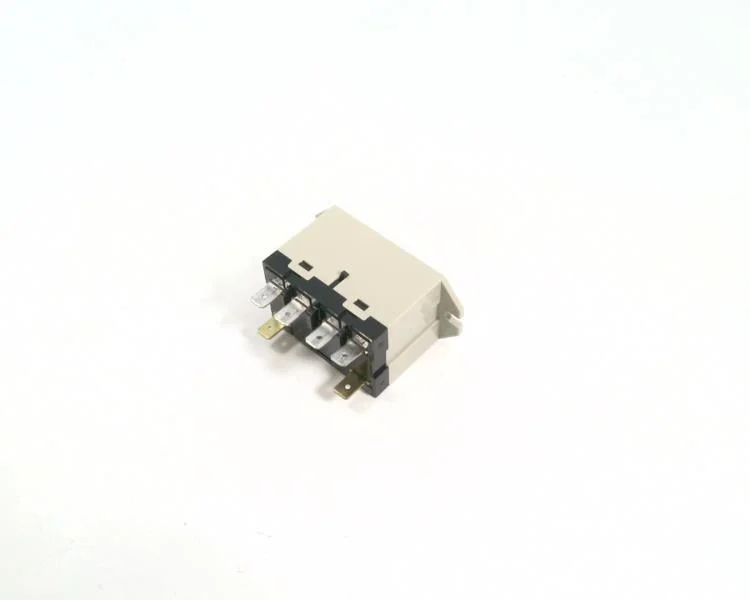 Omron G7L-2A-TUB-J-CB-DC24 (image 2)