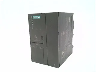 Siemens 6ES797-0AC80-0XA0