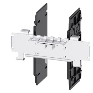Siemens 3VA9238-0VF30