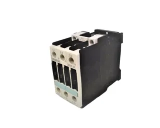 Siemens 3RT1326-1AG20