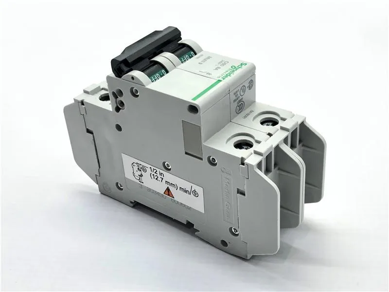 Schneider Electric 60160 (image 2)