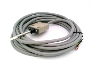 Omron D4C-1350