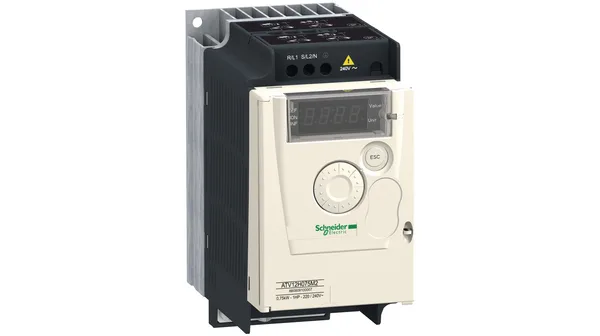 Schneider Electric ATV12H075M2