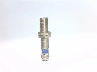 Schneider Electric XS1-M12MA230KH4
