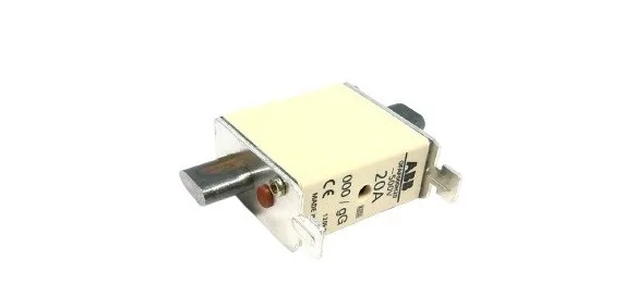 ABB 1SCA022627R0740 — Fuses & Fuse Holders (image 5)