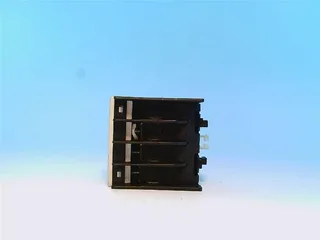 Siemens 3RH1911-1HA12-3AA1 — Contactors (image 3)