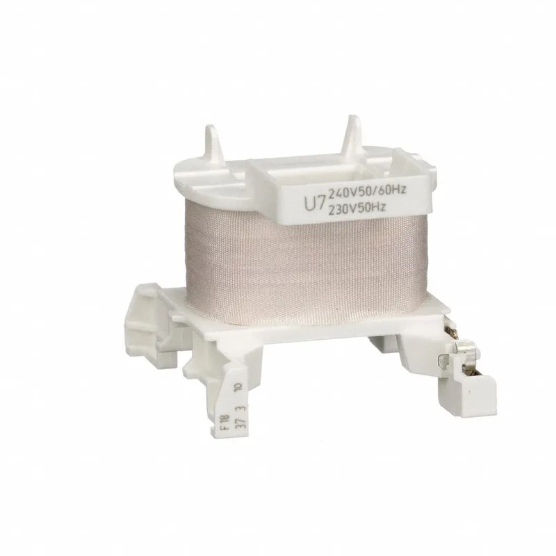 Schneider Electric LXD1U7 (image 2)
