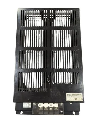 Omron R88A-RR88006 — PLC Accessories (image 3)