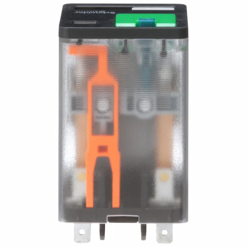 Schneider Electric 788XBXRM4L12D (image 4)