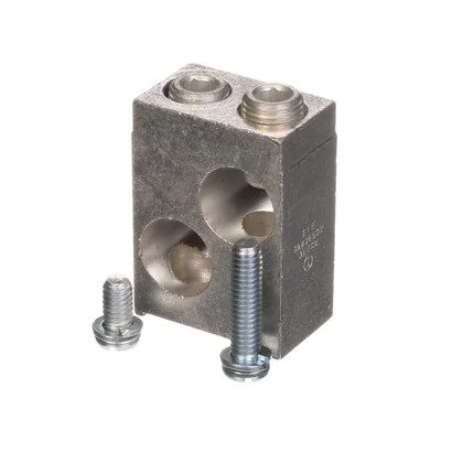 Siemens TC2J6500 — Circuit Breaker Accessories (image 2)