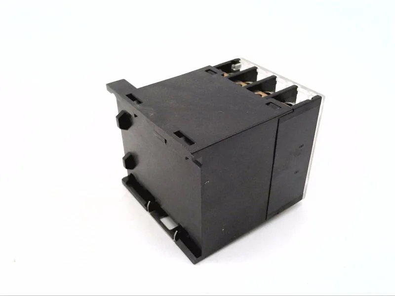 Fuji Electric SJ-0G/UL-AC120V — Contactors (image 2)