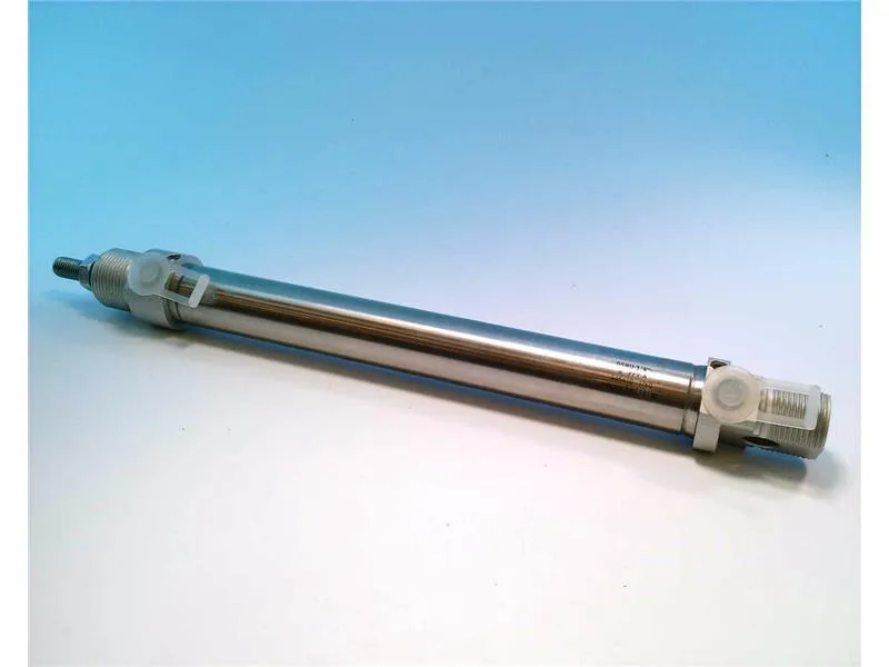 Festo DSNU-3/4"-6"-PPV-A — Pneumatic Cylinders & Actuators