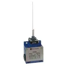 Schneider Electric XCKM106H7 — Limit Switches (image 4)